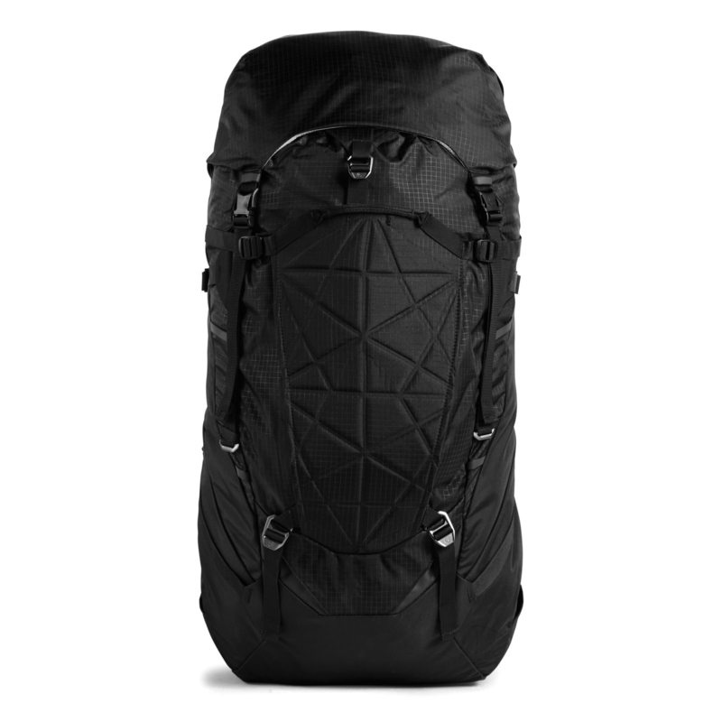 Cobra 52 image number null