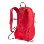 Women&rsquo;s Chimera 18 Backpack image number null