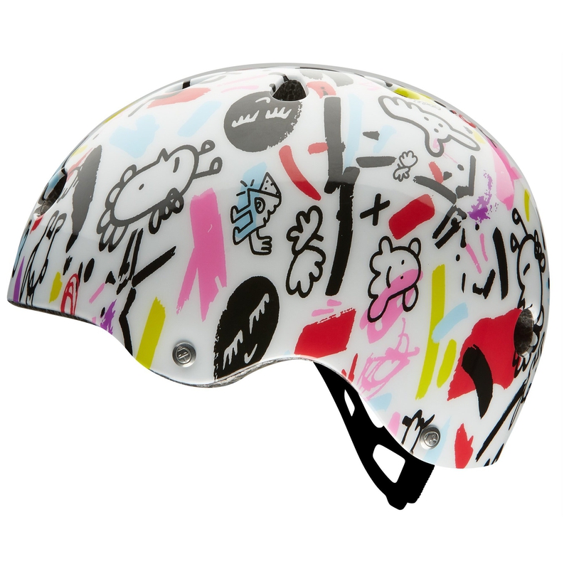 Nutcase Baby Nutty Helmet - Infant/Toddlers'