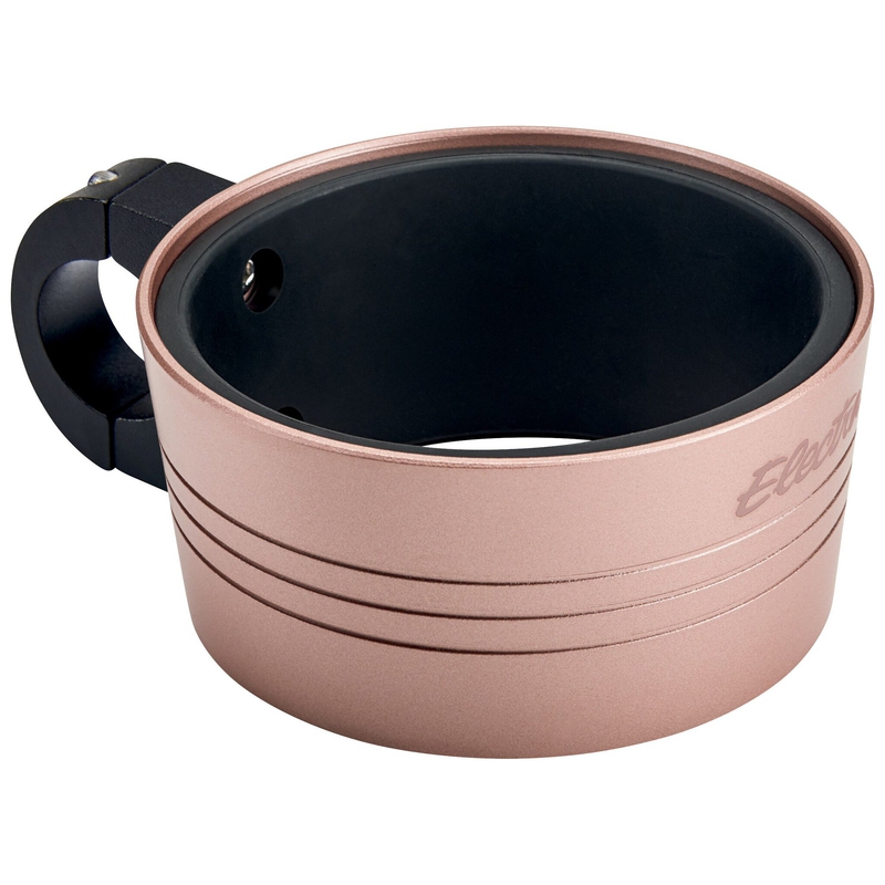Electra Linear Cup Holder image number null