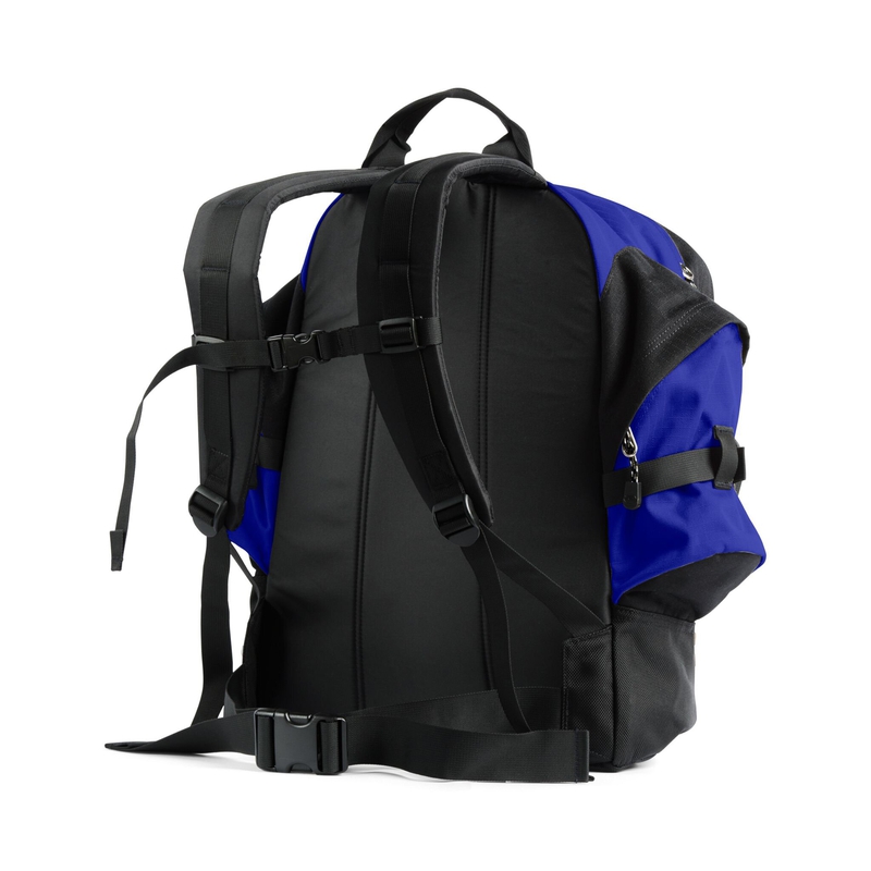 Wasatch Reissue image number null