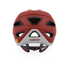 Giro Montaro MIPS Bike Helmet image number null