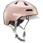Bern Brentwood 2.0 Bike Helmet image number null