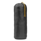 Talus 2 image number null