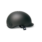 Thousand Heritage Bike Helmet image number null