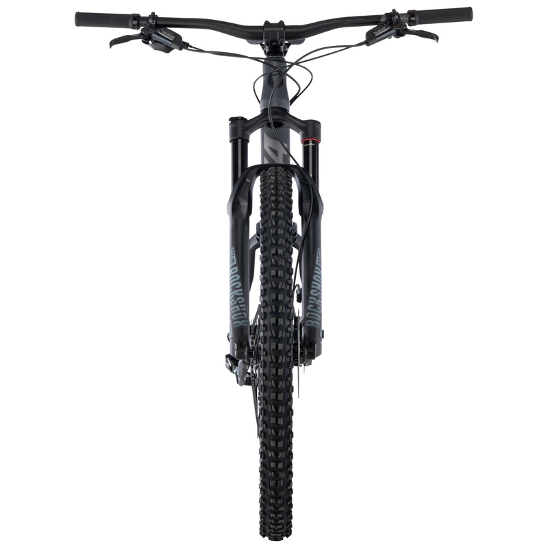 Salsa Horsethief Carbon NX Eagle 29 Bike image number null
