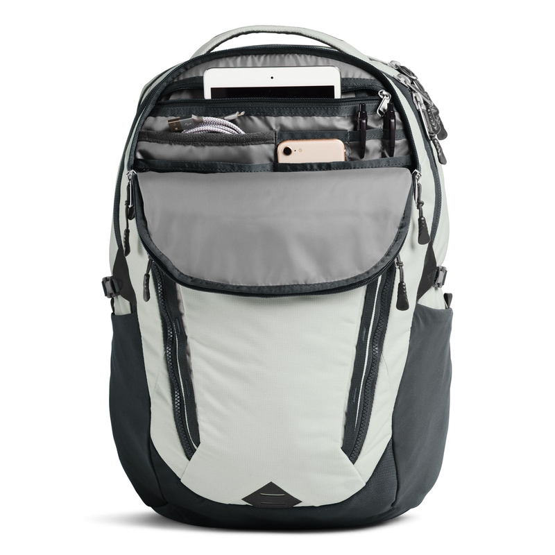 Women's Surge Backpack image number null