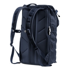 Lineage Ruck 37l Backpack image number null
