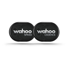 Wahoo Fitness RPM Speed and Cadence Sensor Bundle image number null