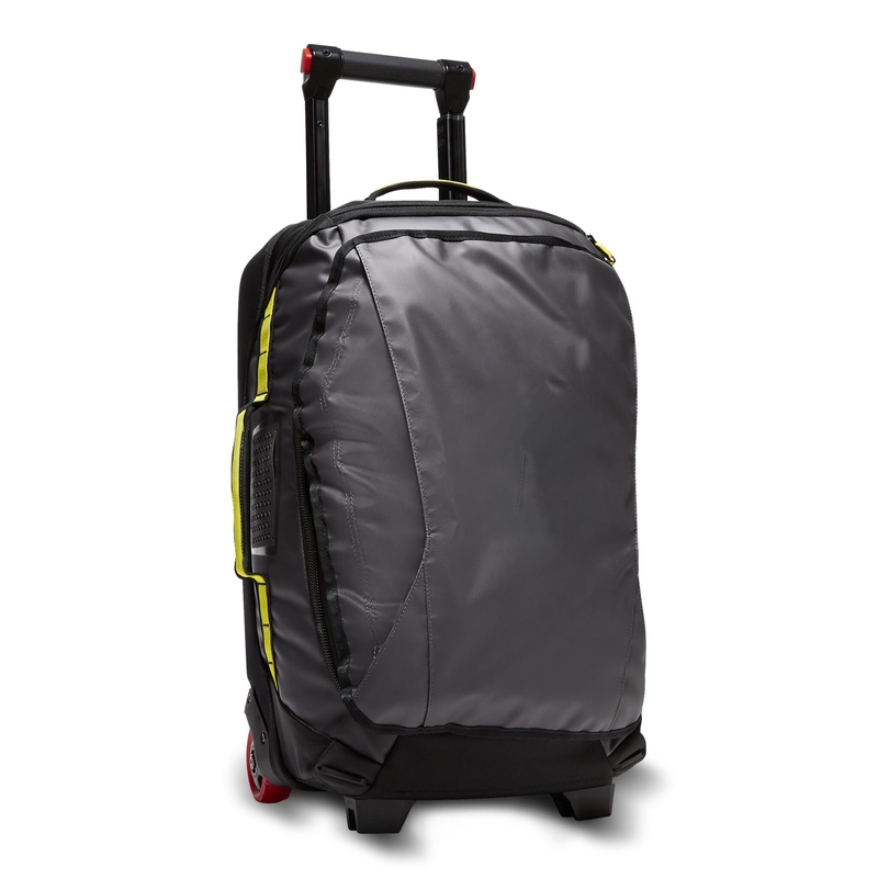 Rolling Thunder&mdash;22" image number null