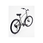 Electra Townie Path 27D Bike image number null