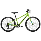 Cannondale Quick 24 Kids' Bike image number null