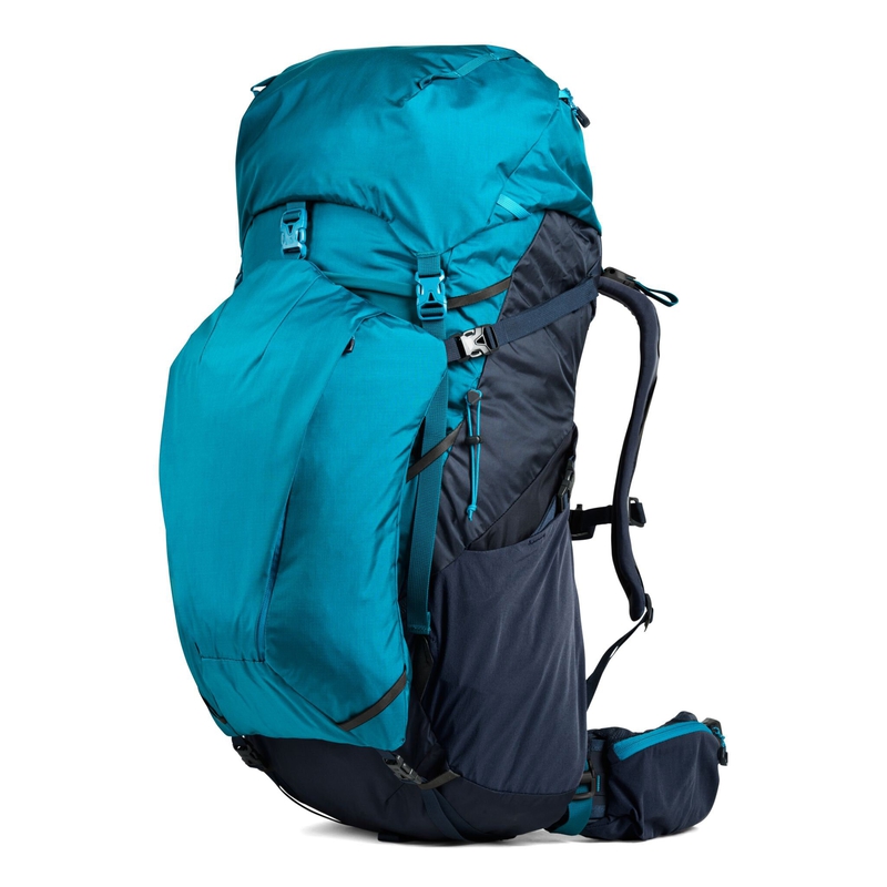 Women&rsquo;s Griffin 65 Backpack image number null