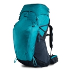 Women&rsquo;s Banchee 65 Backpack image number null