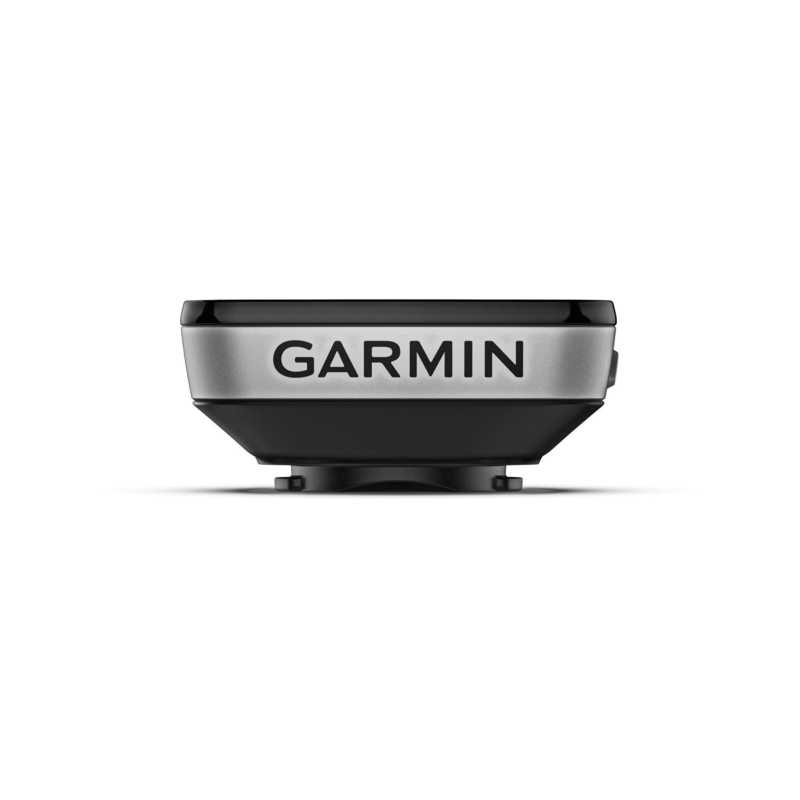 Garmin Edge 820 Bike Computer Bundle image number null
