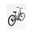 Electra Townie Path 27D Step-Through Women's Bike image number null