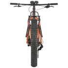 Salsa Blackborow Fat Bike image number null