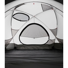 Bastion 4 Tent image number null