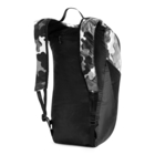 Flyweight Pack image number null