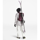 Women&rsquo;s Slackpack 20 image number null