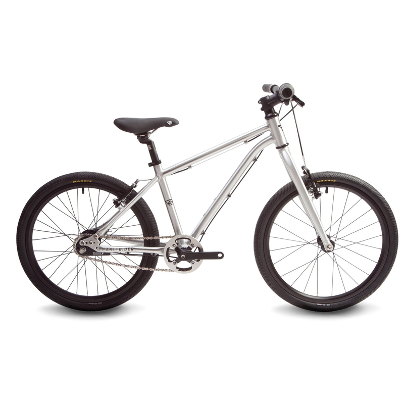 Early Rider Limited Urban 20" Urban 3 Kids' Bike