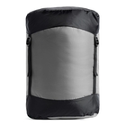 Snow Leopard image number null