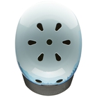 Nutcase Bike Helmet - Women's image number null