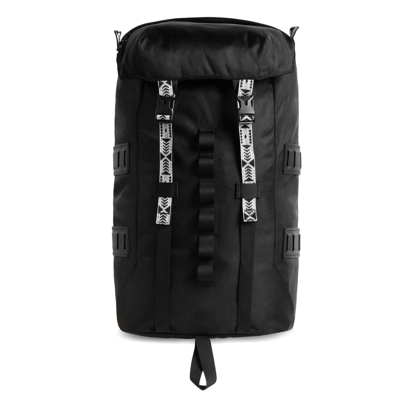 Lineage Ruck 37l Backpack