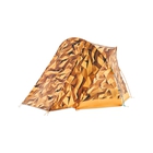 Homestead Super Dome 4 Tent image number null