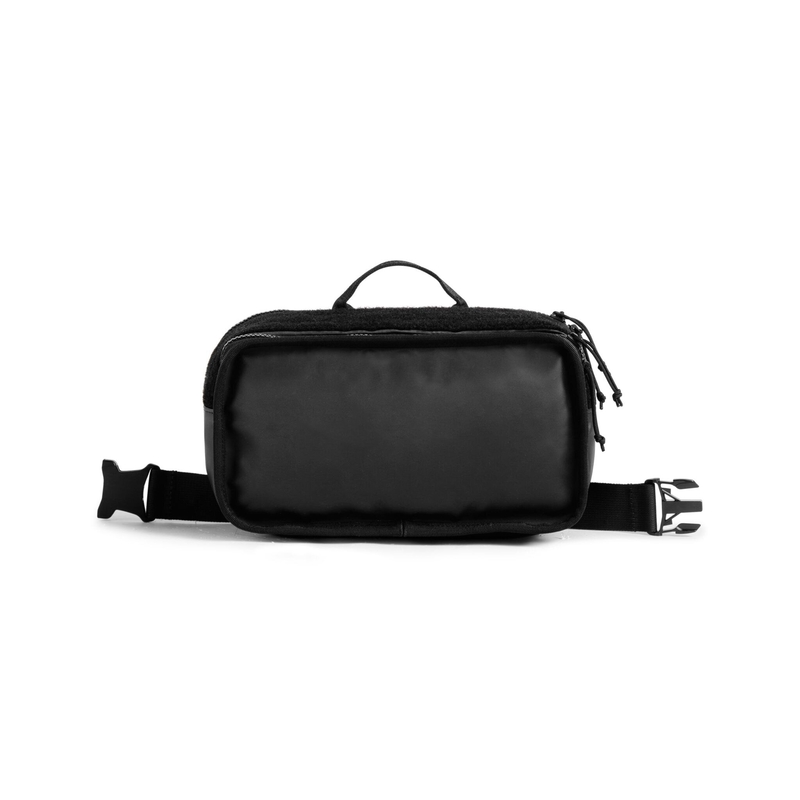 Explore Blt Fanny Pack&mdash;l