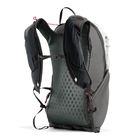 Chimera 24 Backpack image number null