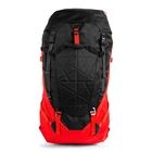 Cobra 60 image number null