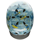 Nutcase Bike Helmet - Women's image number null