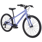Cannondale Quick 24 Kids' Bike image number null