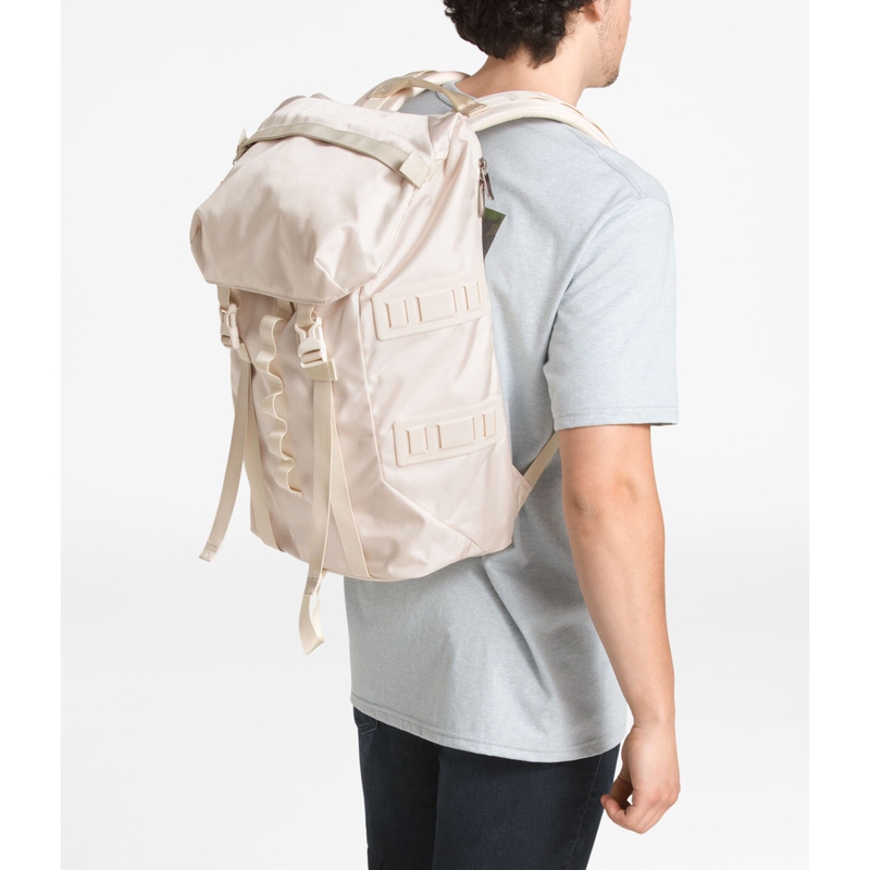 Lineage Ruck 37l Backpack image number null