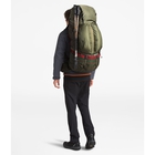 Fovero 85 image number null