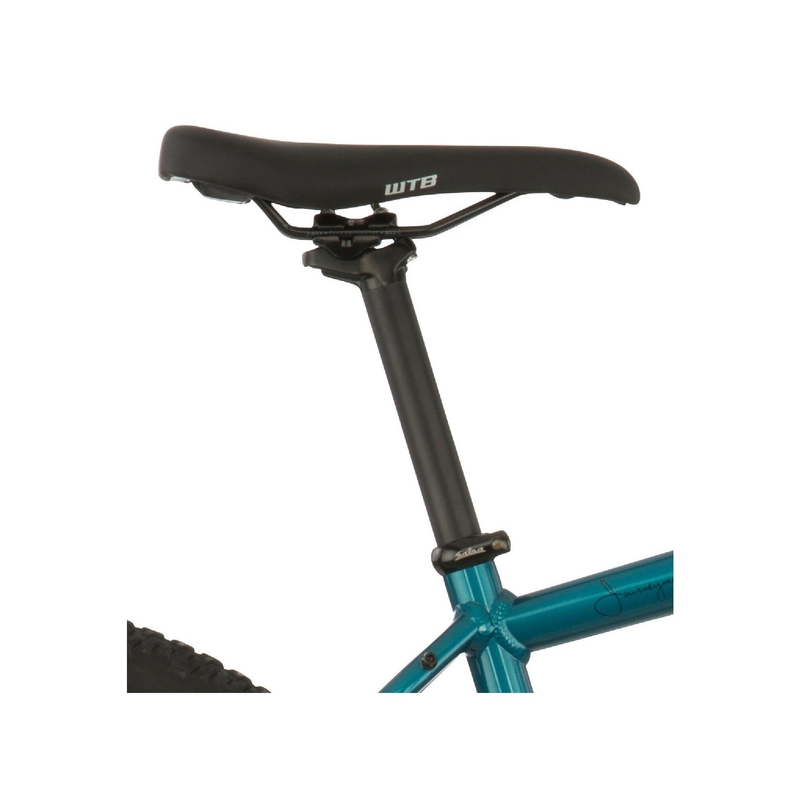 Salsa Journeyman Sora 650 Bike image number null