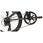 Tern Link C8 Folding Bike image number null