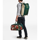 Homestead Roadsoda Pack image number null