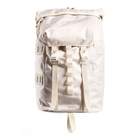 Lineage Ruck 37l Backpack image number null