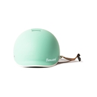 Thousand Heritage Bike Helmet image number null