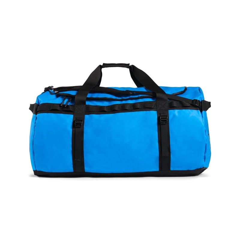 Base Camp Duffel&mdash;xl Updated Design image number null