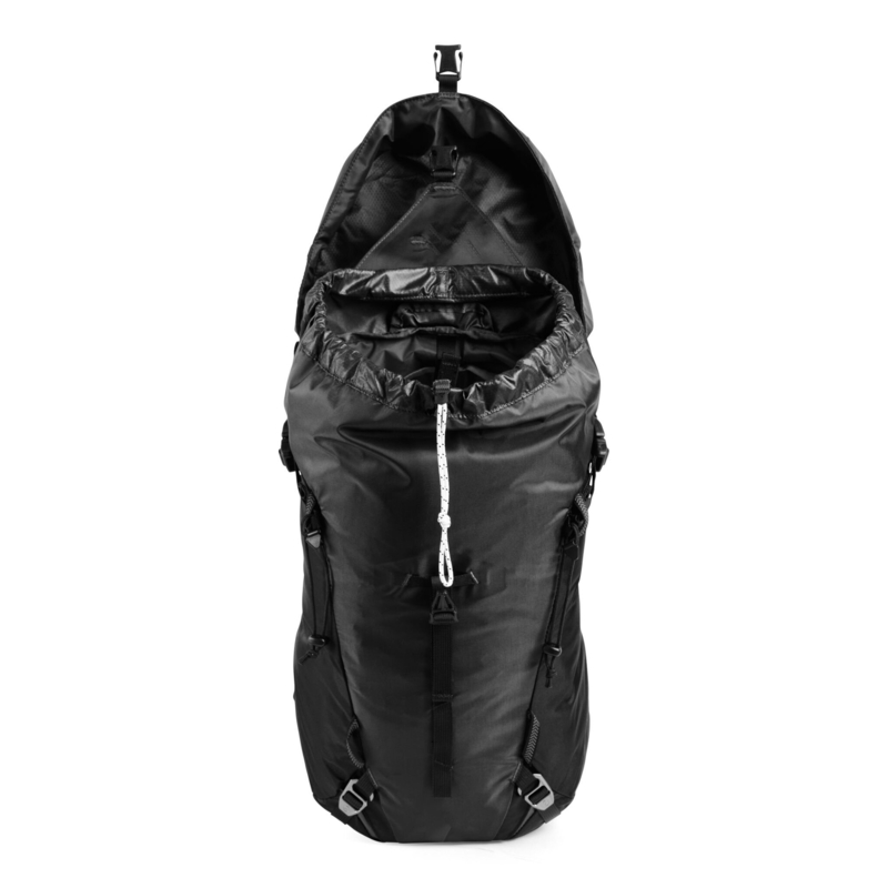 Verto 18 image number null