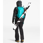 Rapidus 30 image number null