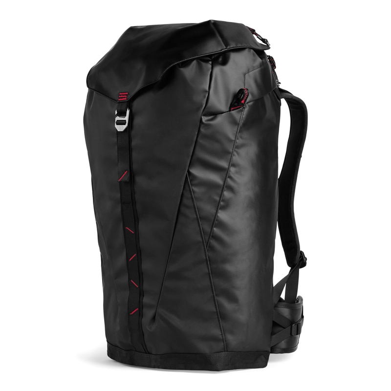 Cinder Pack 55 image number null