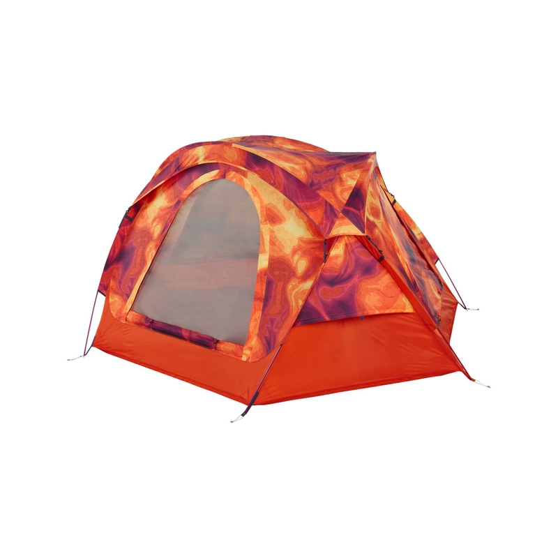 Homestead Domey 3 image number null