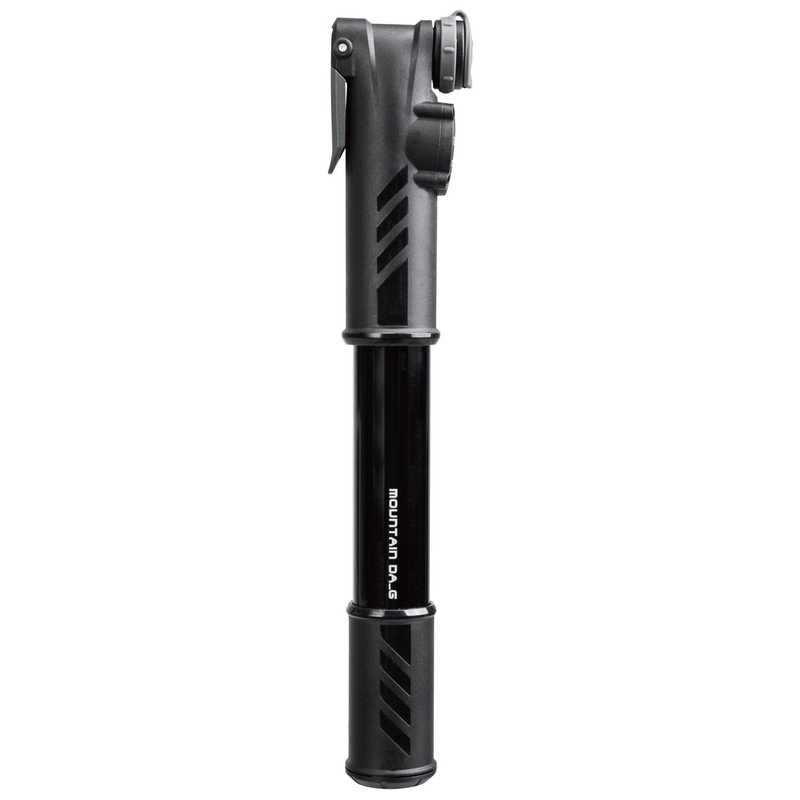 Topeak Mountain DA G Minipump