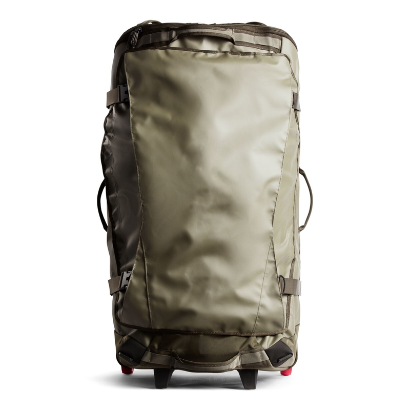 Rolling Thunder&mdash;36" image number null