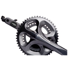 Wahoo Fitness RPM Speed and Cadence Sensor Bundle image number null