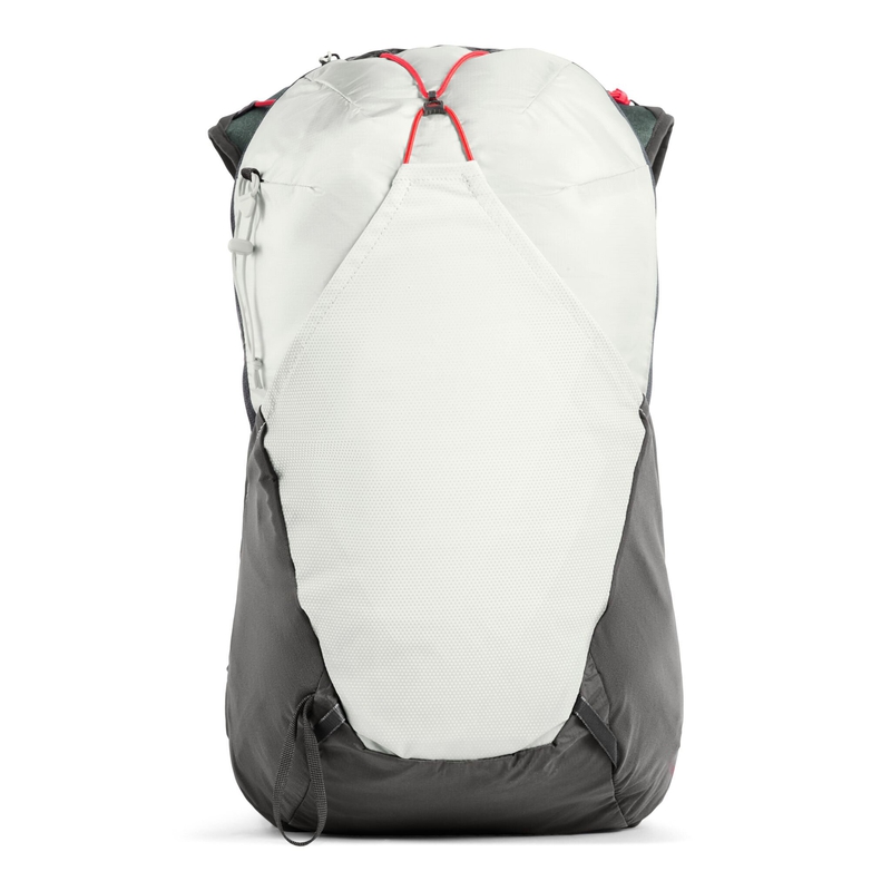 Chimera 24 Backpack image number null